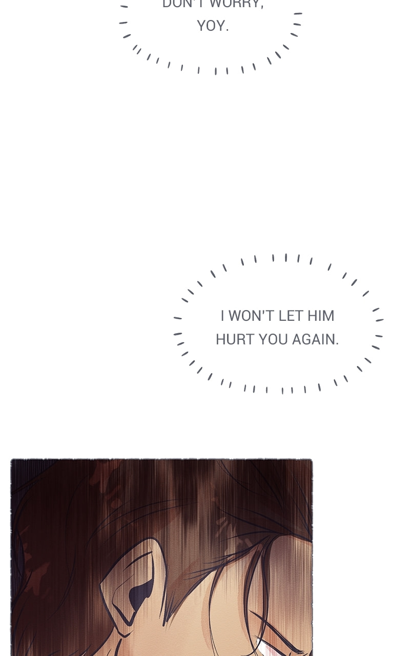 Guaba Chapter 44 page 27 - 