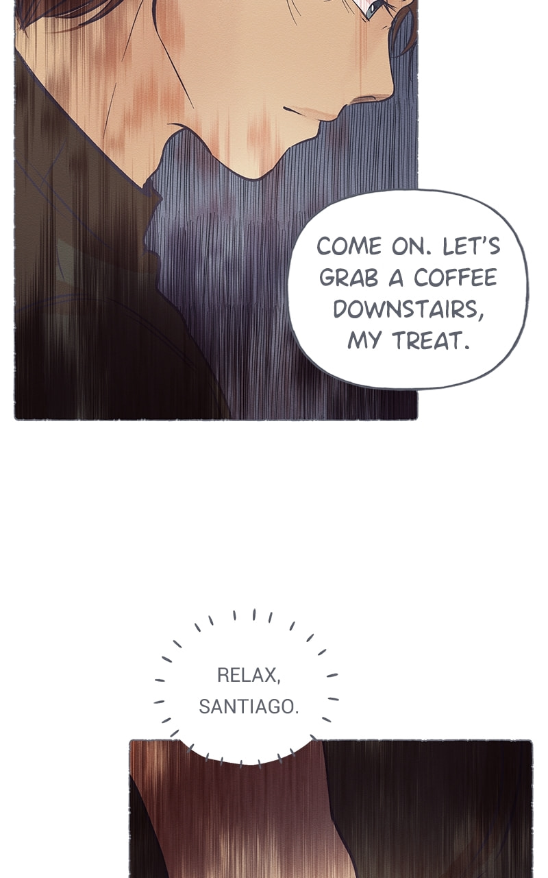 Guaba Chapter 44 page 28 - 