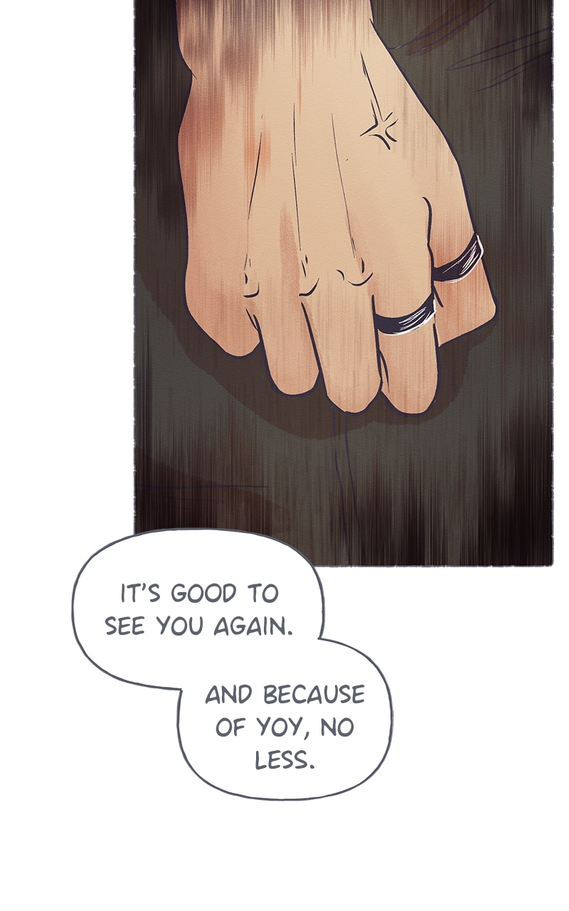 Guaba Chapter 44 page 29 - 