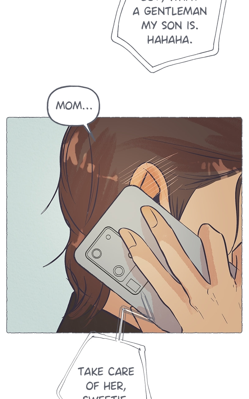 Guaba Chapter 44 page 4 - 