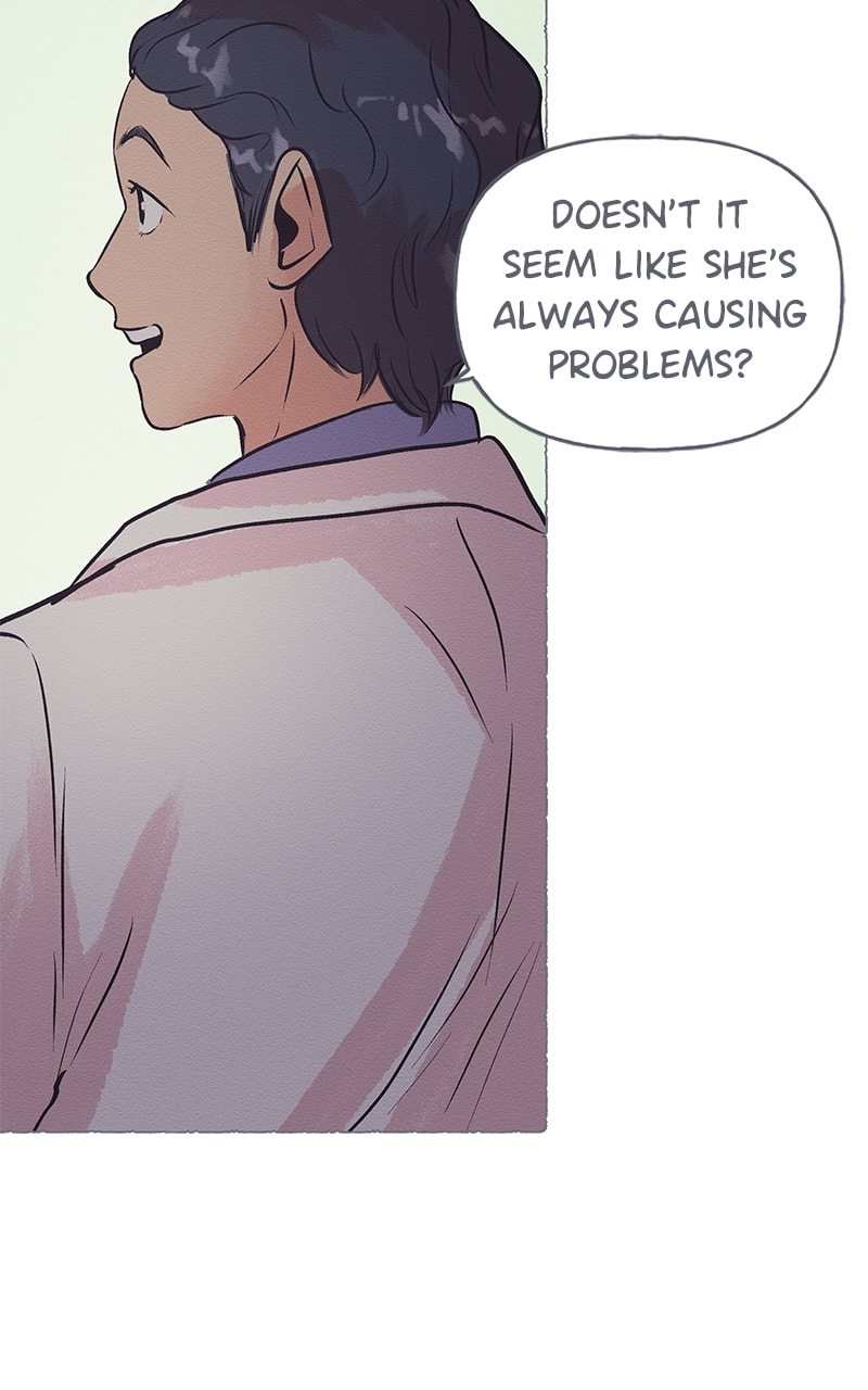Guaba Chapter 44 page 31 - 