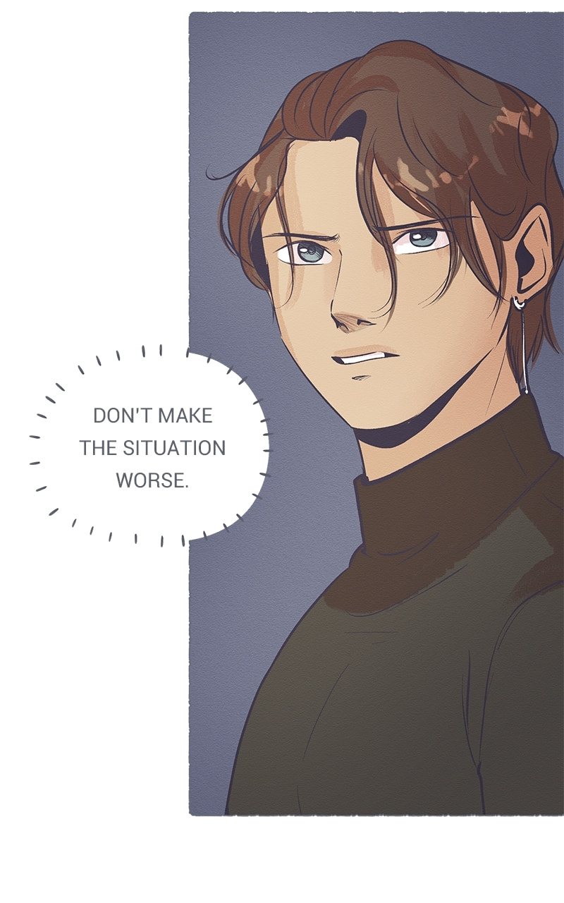 Guaba Chapter 44 page 32 - 