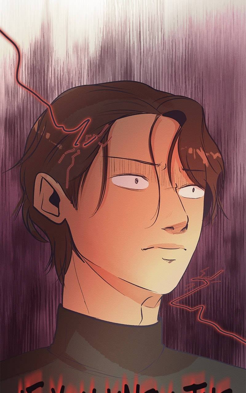 Guaba Chapter 44 page 34 - 