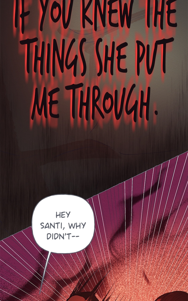 Guaba Chapter 44 page 35 - 