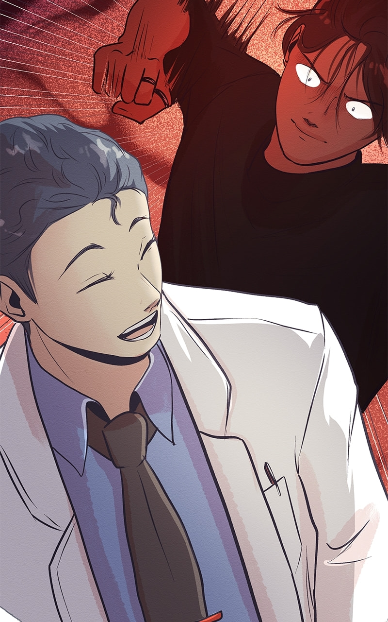 Guaba Chapter 44 page 36 - 