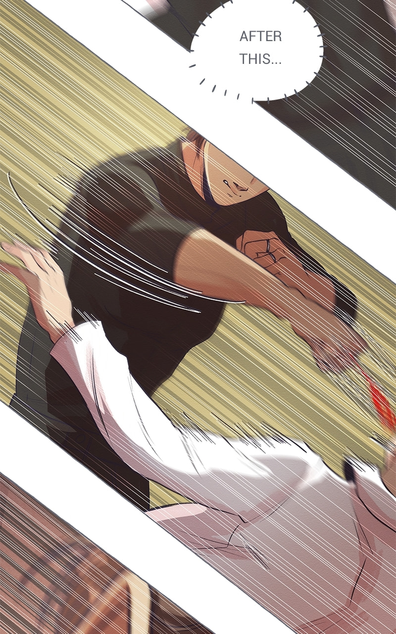 Guaba Chapter 44 page 38 - 