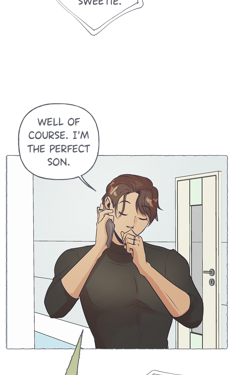 Guaba Chapter 44 page 5 - 