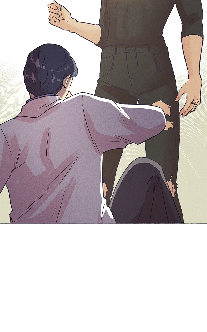 Guaba Chapter 44 page 41 - 