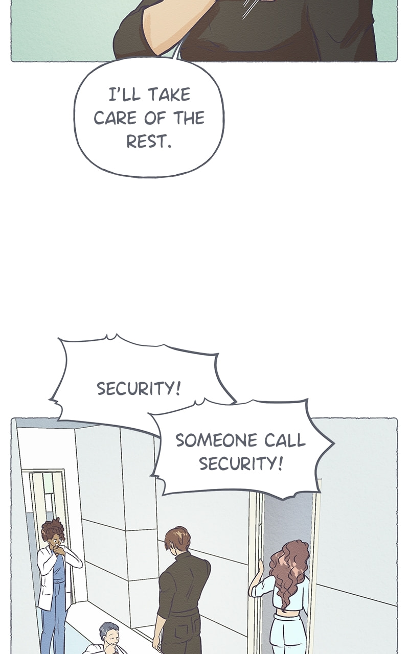 Guaba Chapter 44 page 44 - 