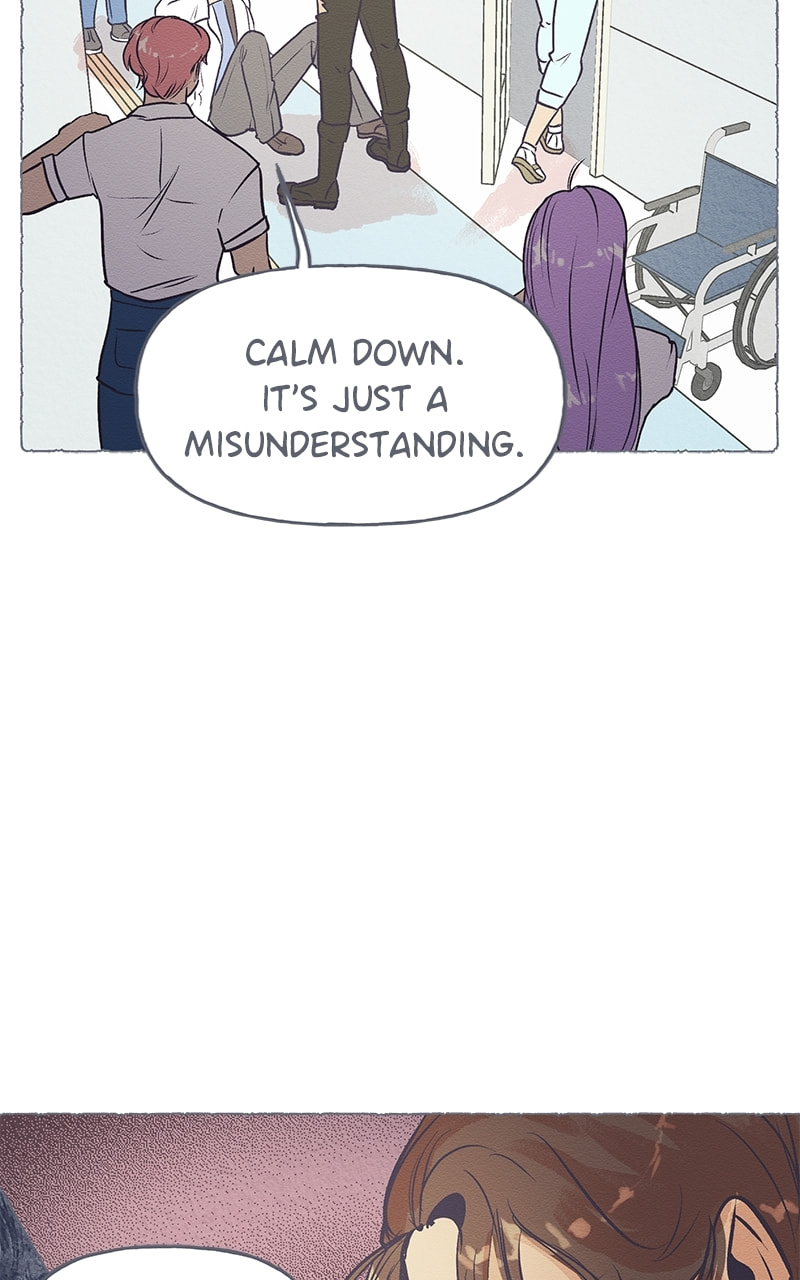 Guaba Chapter 44 page 45 - 