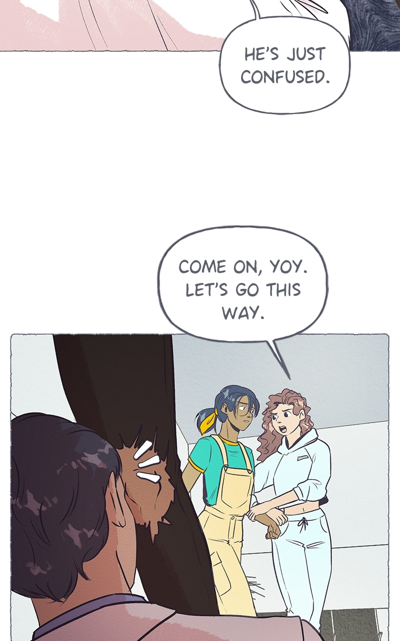 Guaba Chapter 44 page 47 - 
