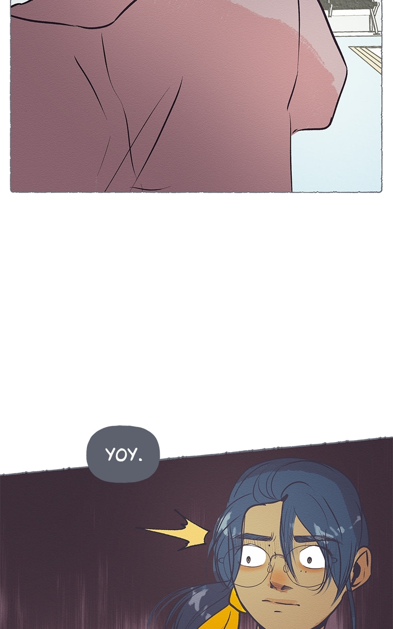 Guaba Chapter 44 page 48 - 