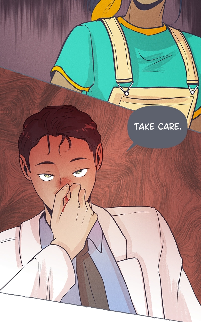 Guaba Chapter 44 page 49 - 