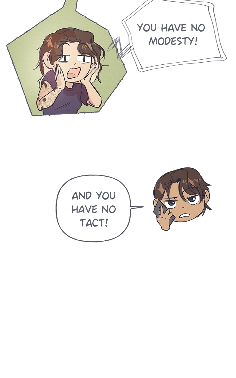 Guaba Chapter 44 page 6 - 