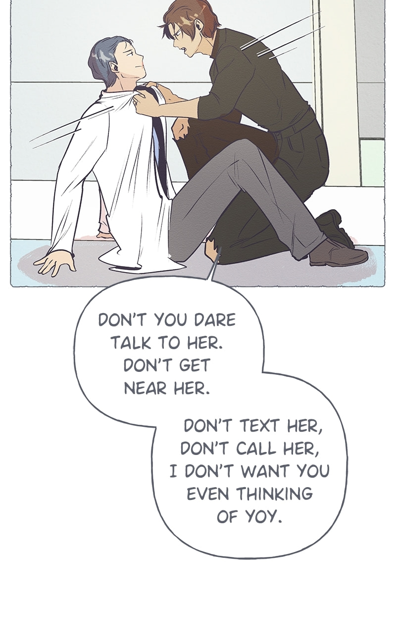 Guaba Chapter 44 page 52 - 