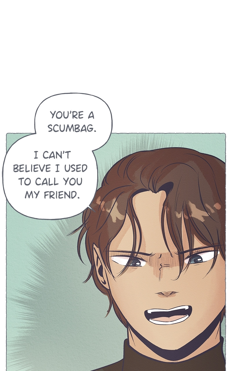 Guaba Chapter 44 page 53 - 