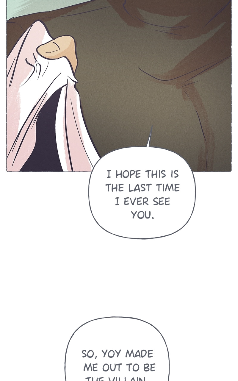 Guaba Chapter 44 page 54 - 