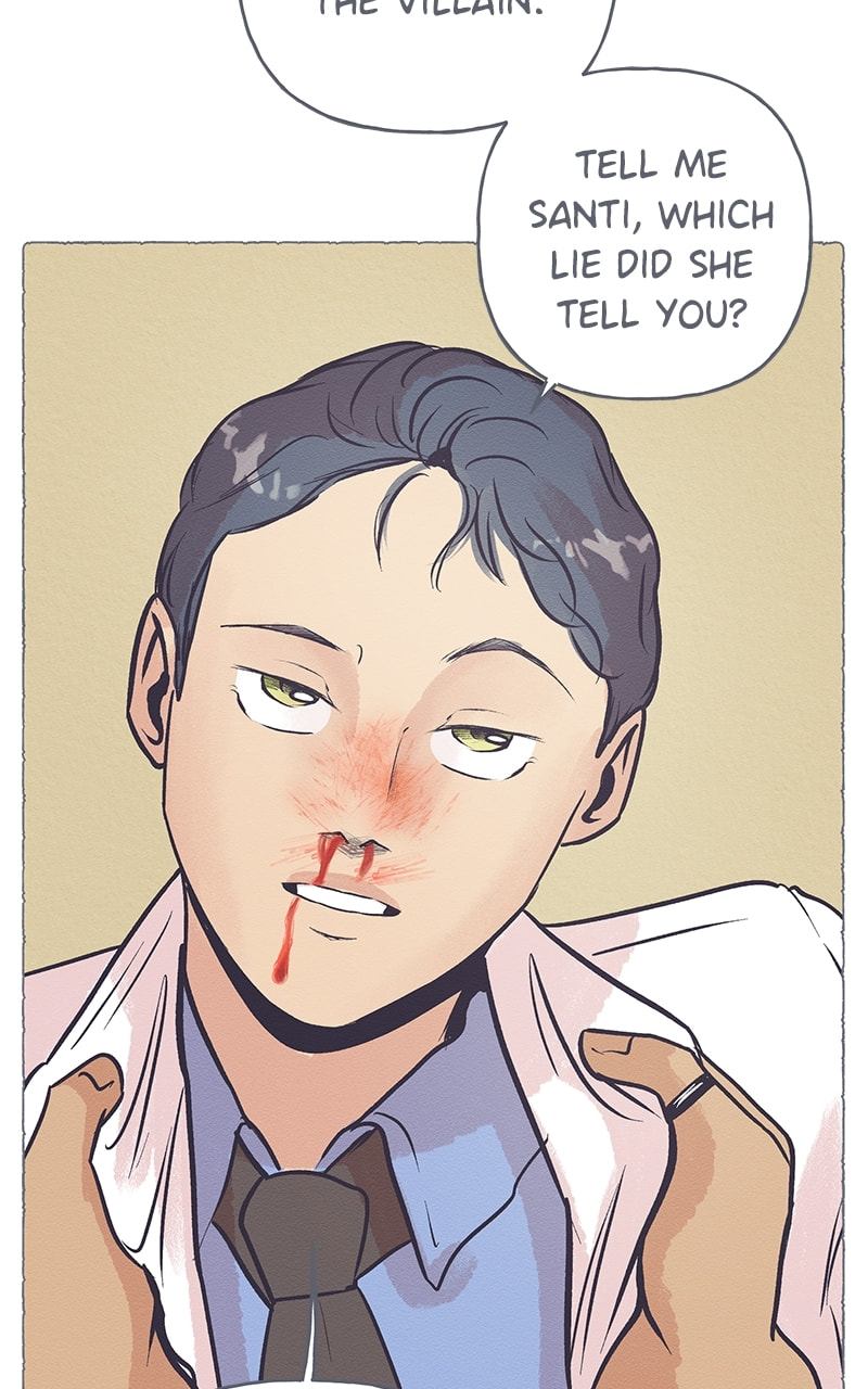 Guaba Chapter 44 page 55 - 