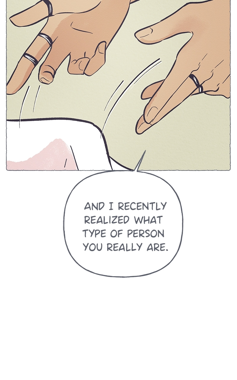 Guaba Chapter 44 page 57 - 