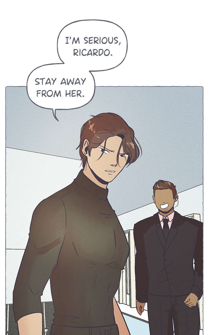 Guaba Chapter 44 page 58 - 