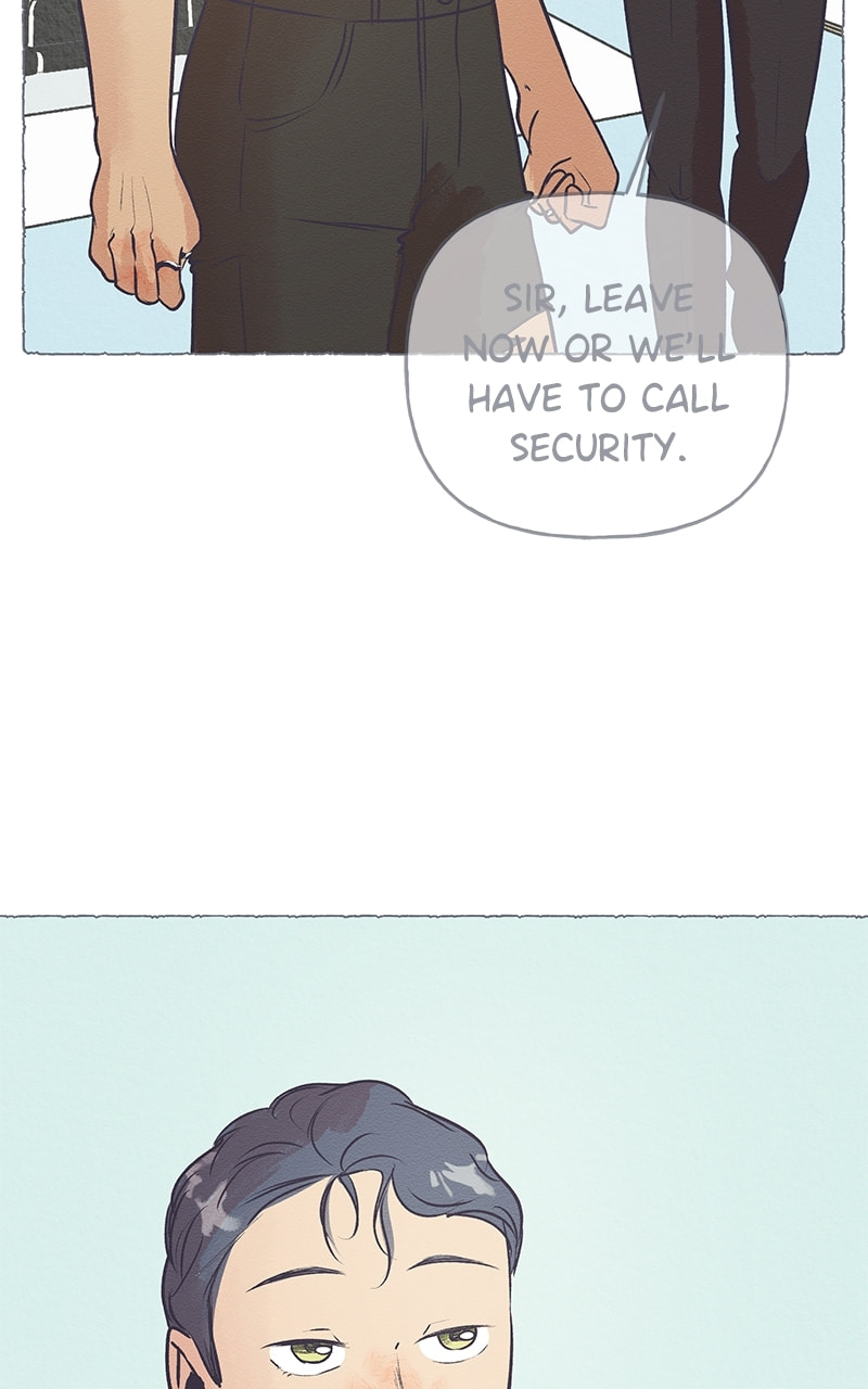 Guaba Chapter 44 page 59 - 