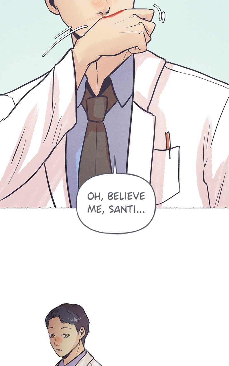 Guaba Chapter 44 page 60 - 