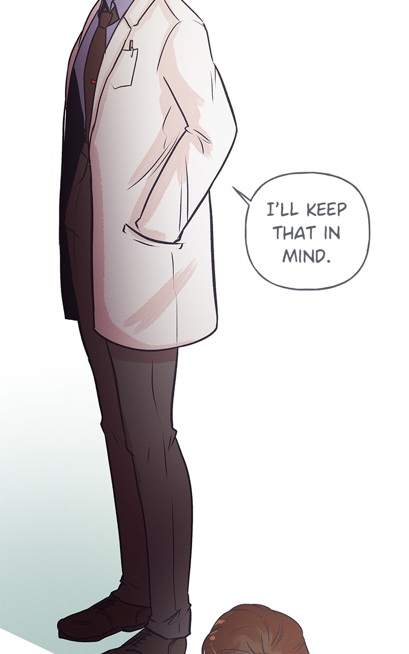 Guaba Chapter 44 page 61 - 