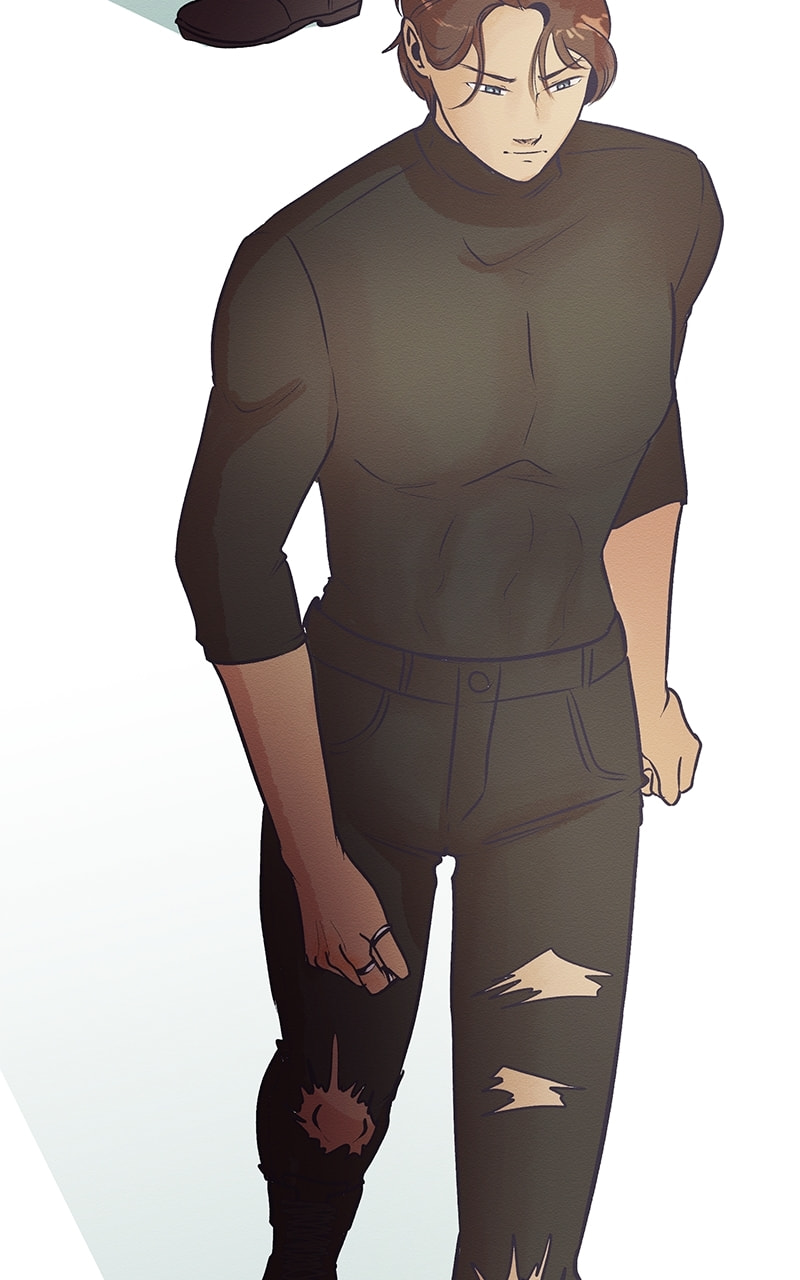 Guaba Chapter 44 page 62 - 