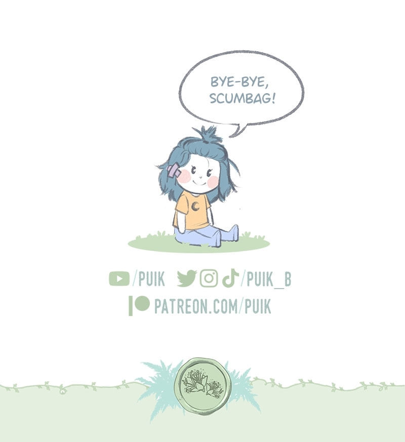 Guaba Chapter 44 page 64 - 