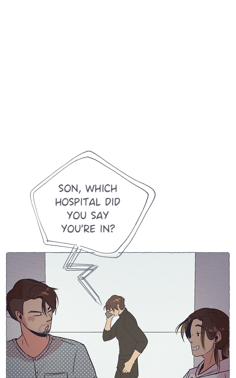 Guaba Chapter 44 page 8 - 