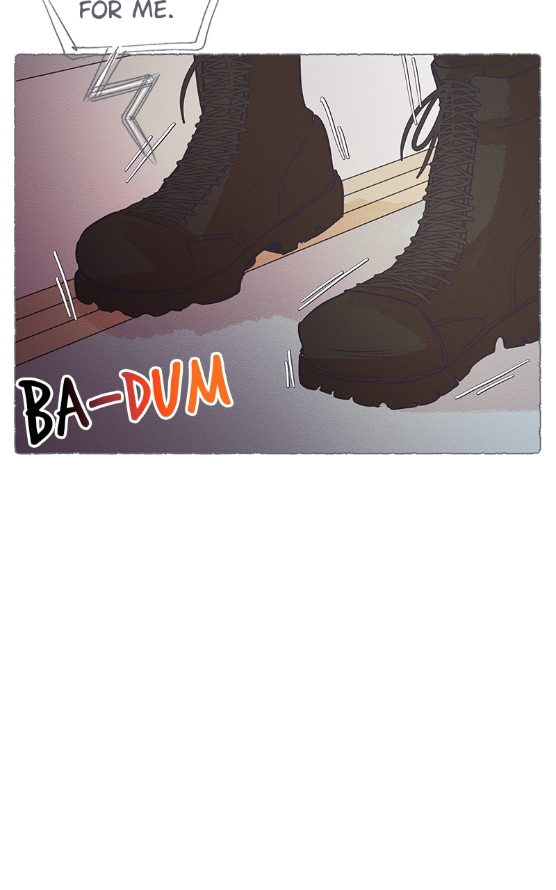 Guaba Chapter 44 page 10 - 