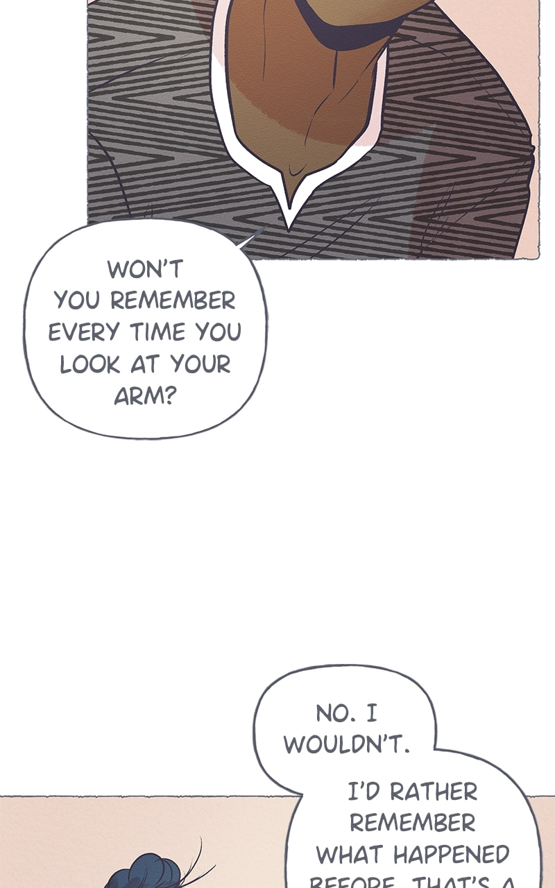 Guaba Chapter 45 page 13 - 
