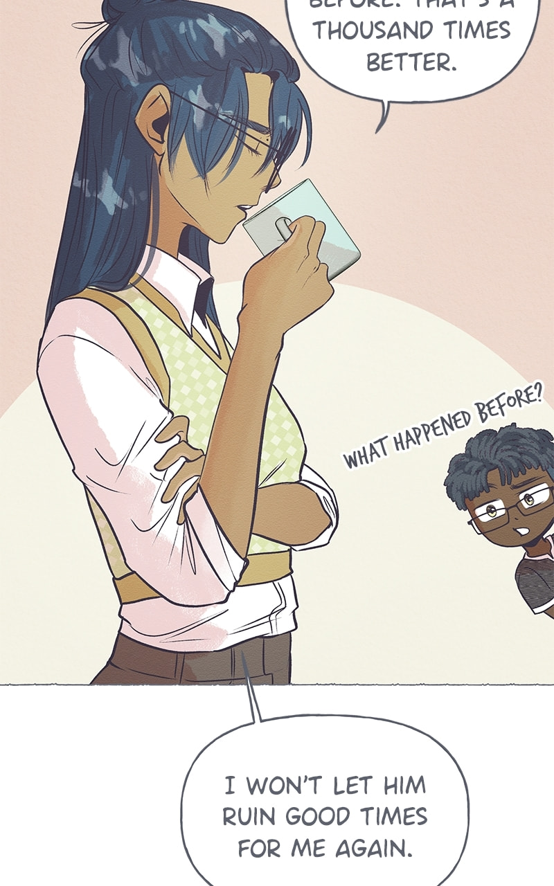 Guaba Chapter 45 page 14 - 
