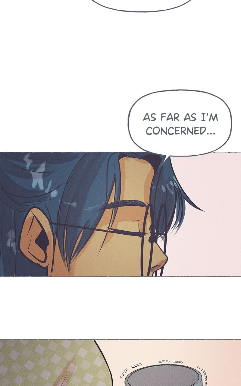 Guaba Chapter 45 page 15 - 