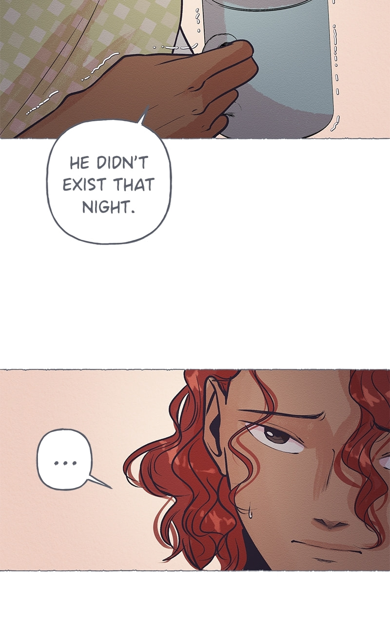 Guaba Chapter 45 page 16 - 