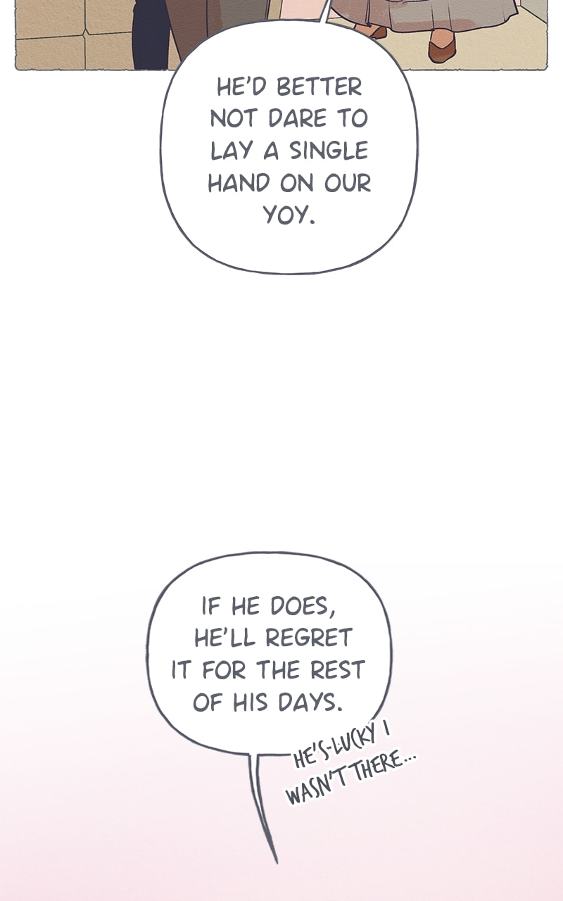 Guaba Chapter 45 page 18 - 