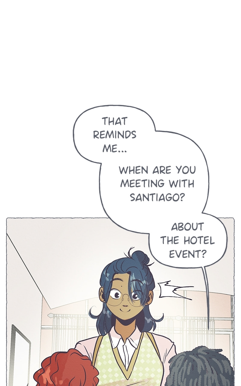 Guaba Chapter 45 page 20 - 