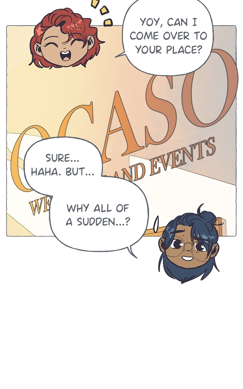Guaba Chapter 45 page 25 - 