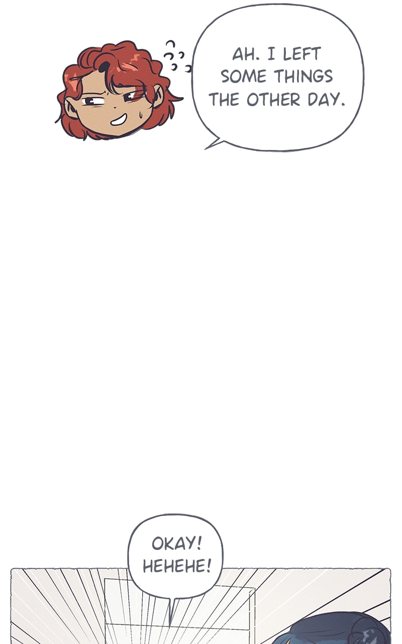 Guaba Chapter 45 page 26 - 