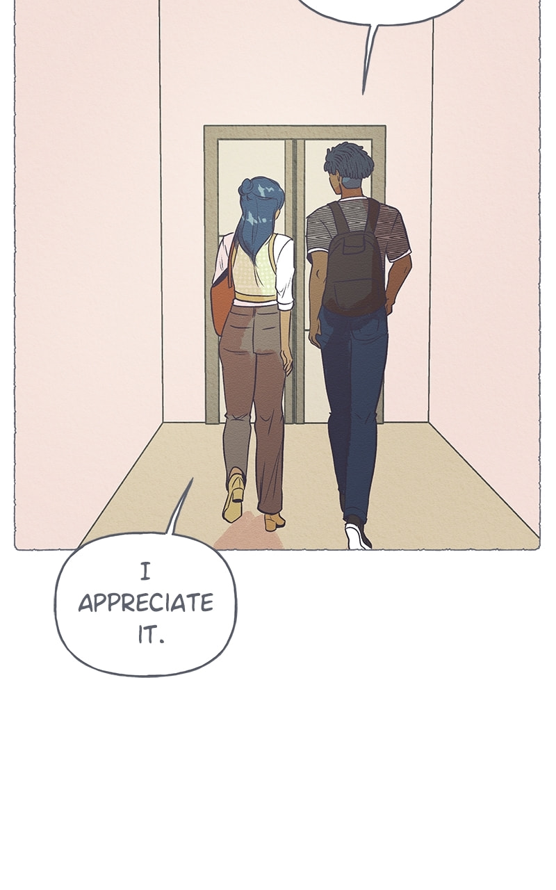 Guaba Chapter 45 page 29 - 