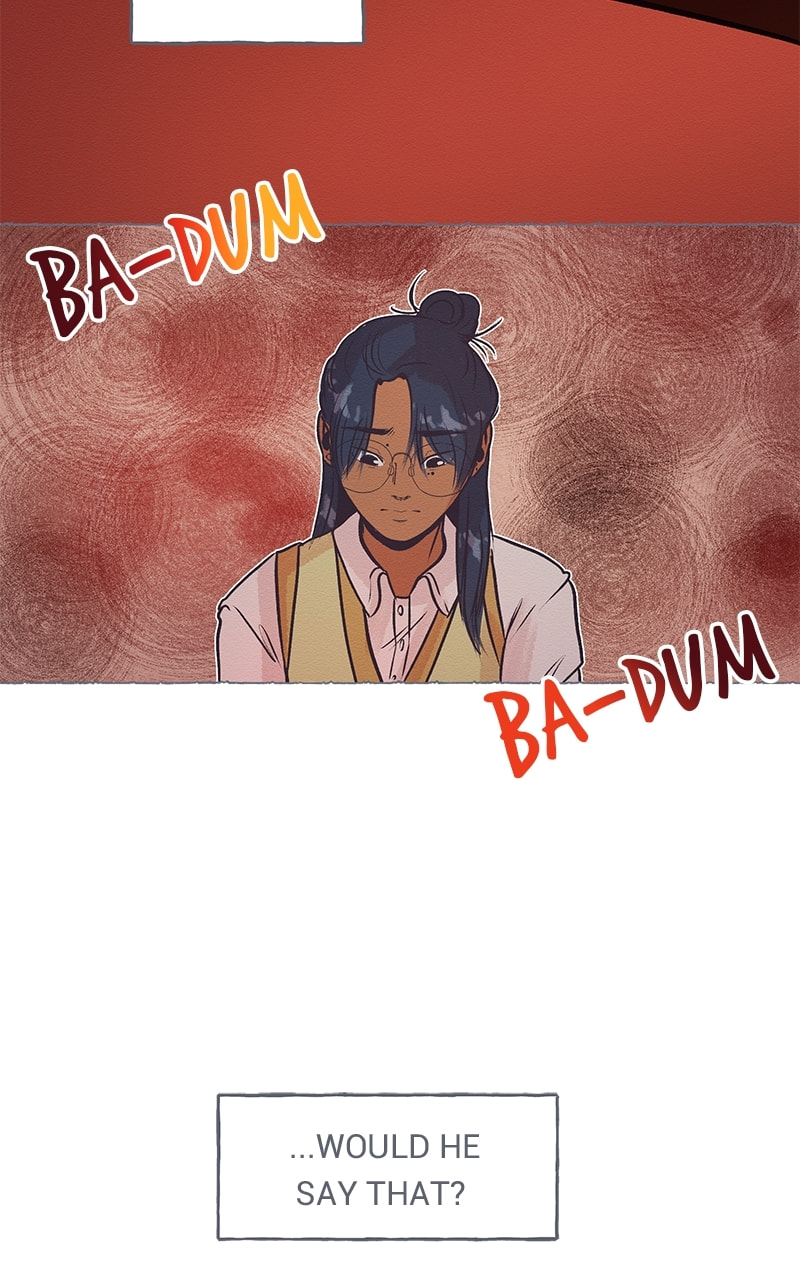 Guaba Chapter 45 page 4 - 