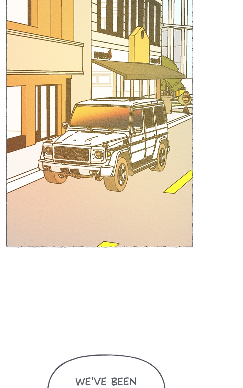 Guaba Chapter 45 page 31 - 