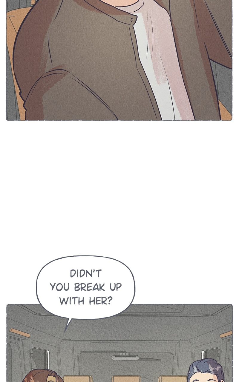 Guaba Chapter 45 page 35 - 