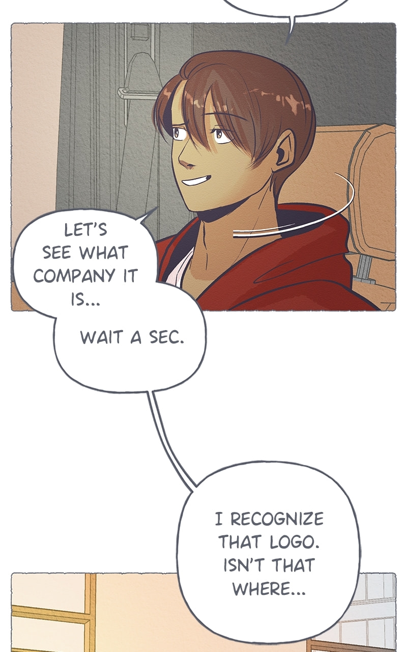 Guaba Chapter 45 page 38 - 