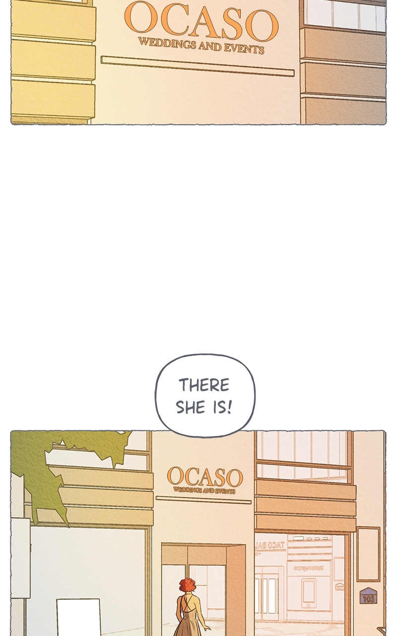 Guaba Chapter 45 page 39 - 