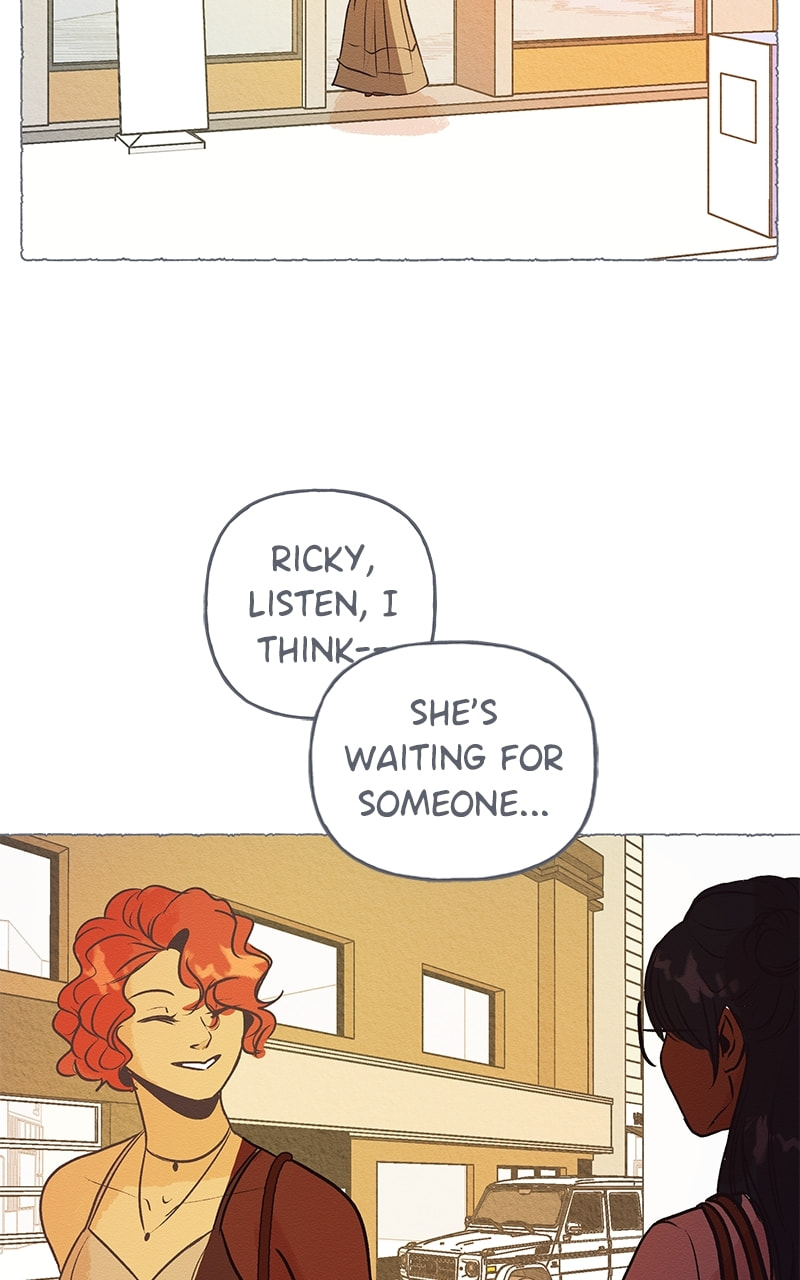 Guaba Chapter 45 page 40 - 