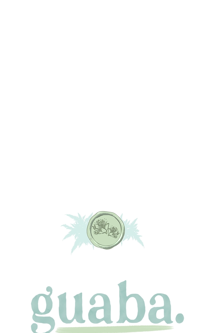 Guaba Chapter 45 page 5 - 