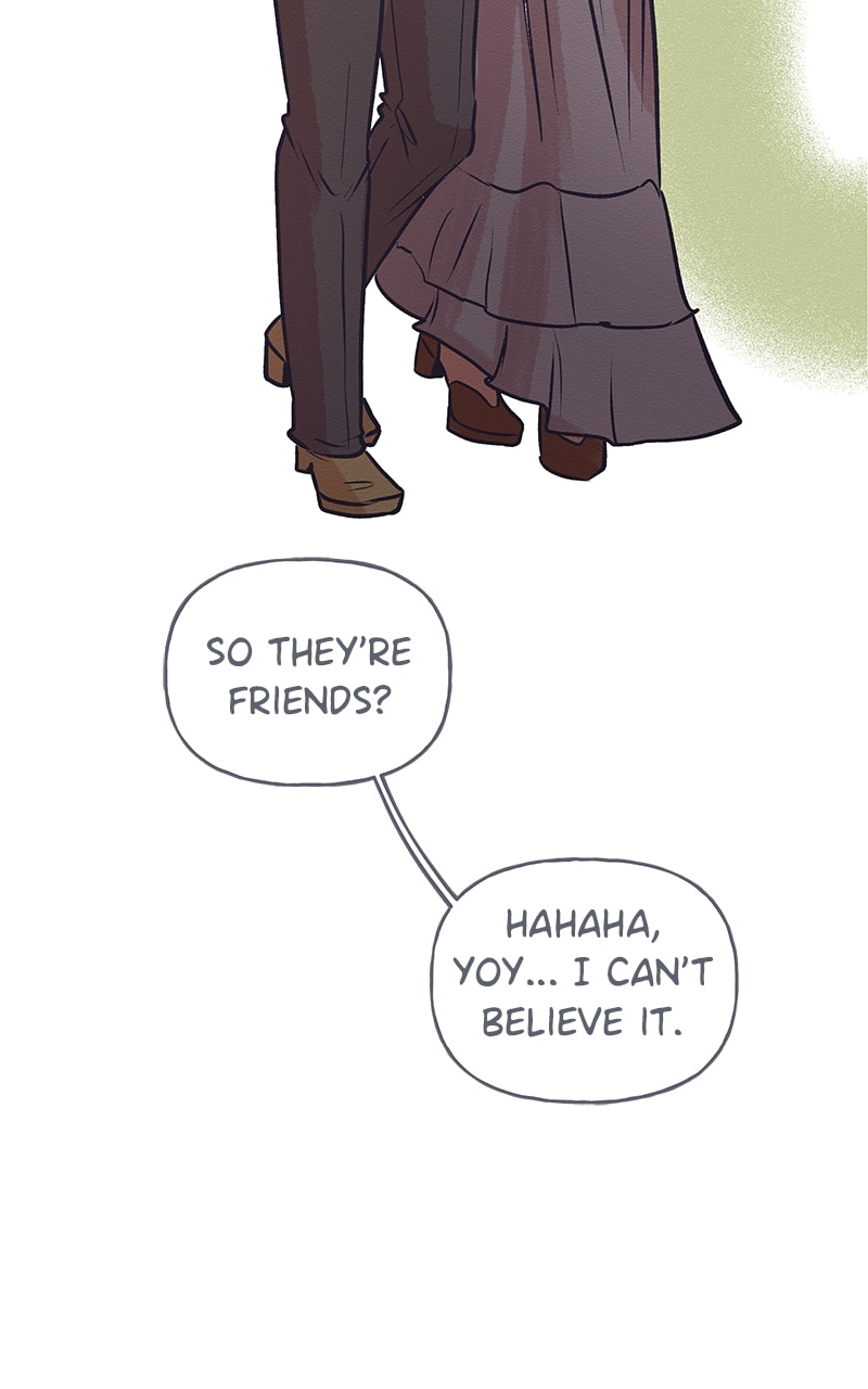 Guaba Chapter 45 page 44 - 