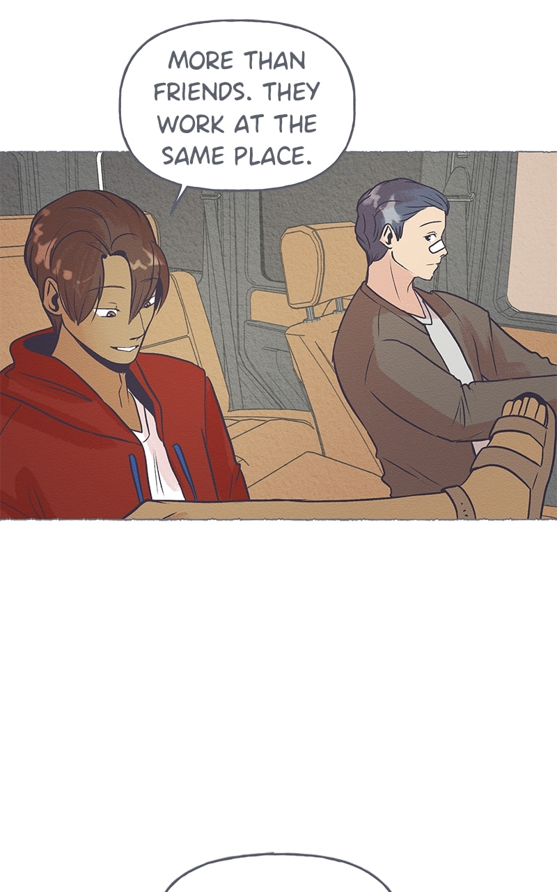 Guaba Chapter 45 page 45 - 