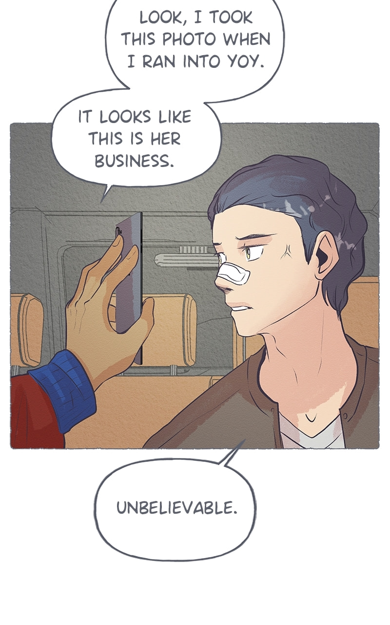 Guaba Chapter 45 page 46 - 